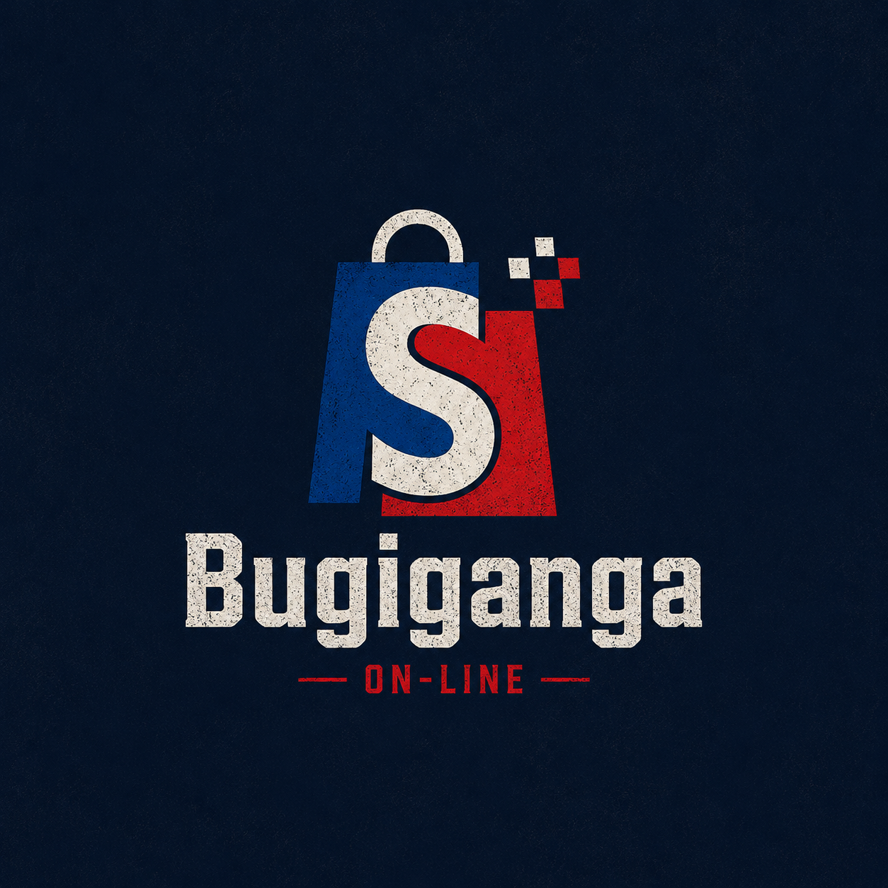 BUGIGANGAS ON LINE RJ