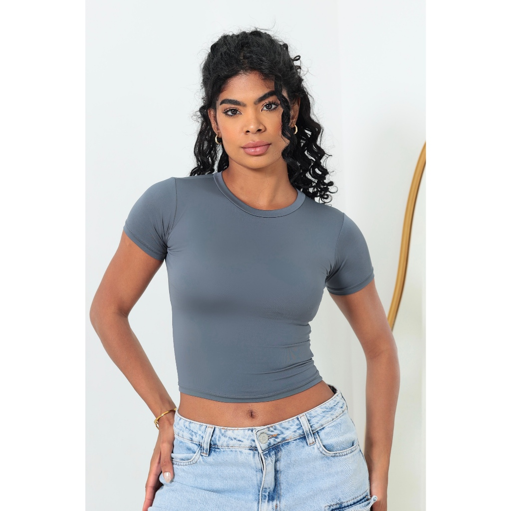 image-16 Moda e Vestuário 2026: As Melhores Peças Femininas para Comprar Online