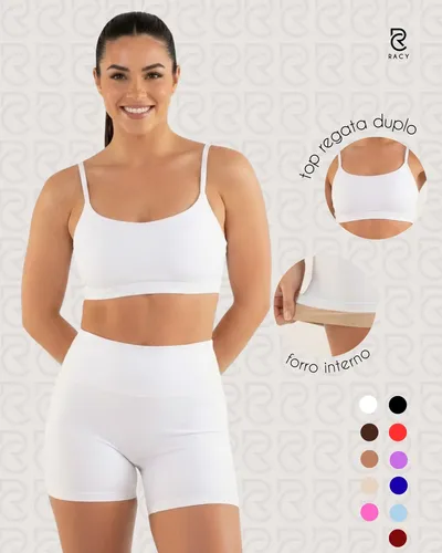 image-19 Moda e Vestuário 2026: As Melhores Peças Femininas para Comprar Online