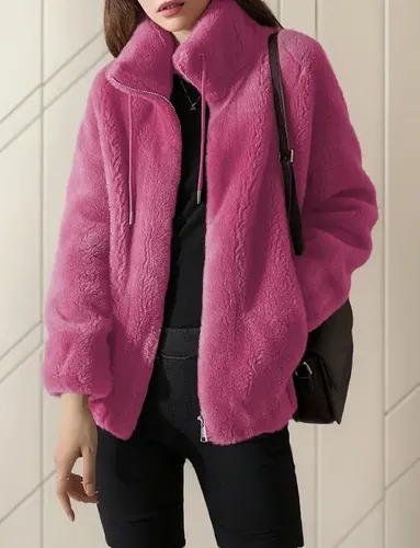 image-23 Moda e Vestuário 2026: As Melhores Peças Femininas para Comprar Online