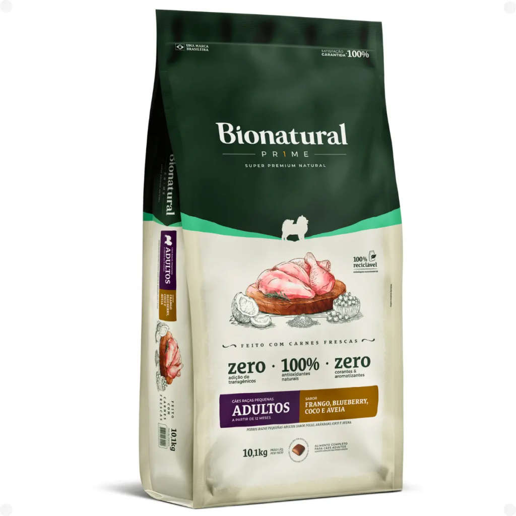 image-50-1024x1024 Os 10 Produtos Pet Mais Vendidos 2026.