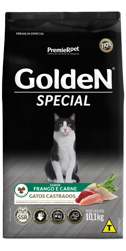 image-51 Os 10 Produtos Pet Mais Vendidos 2026.
