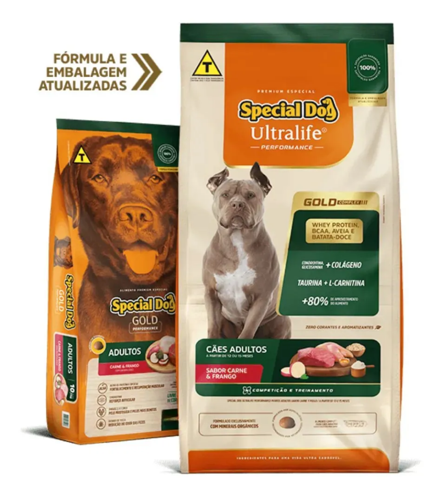 image-53-909x1024 Os 10 Produtos Pet Mais Vendidos 2026.