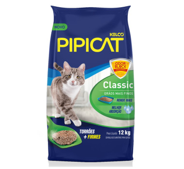 image-54 Os 10 Produtos Pet Mais Vendidos 2026.