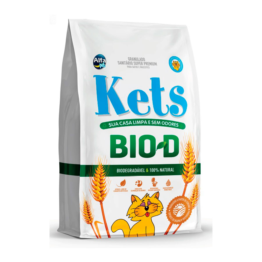 image-56 Os 10 Produtos Pet Mais Vendidos 2026.