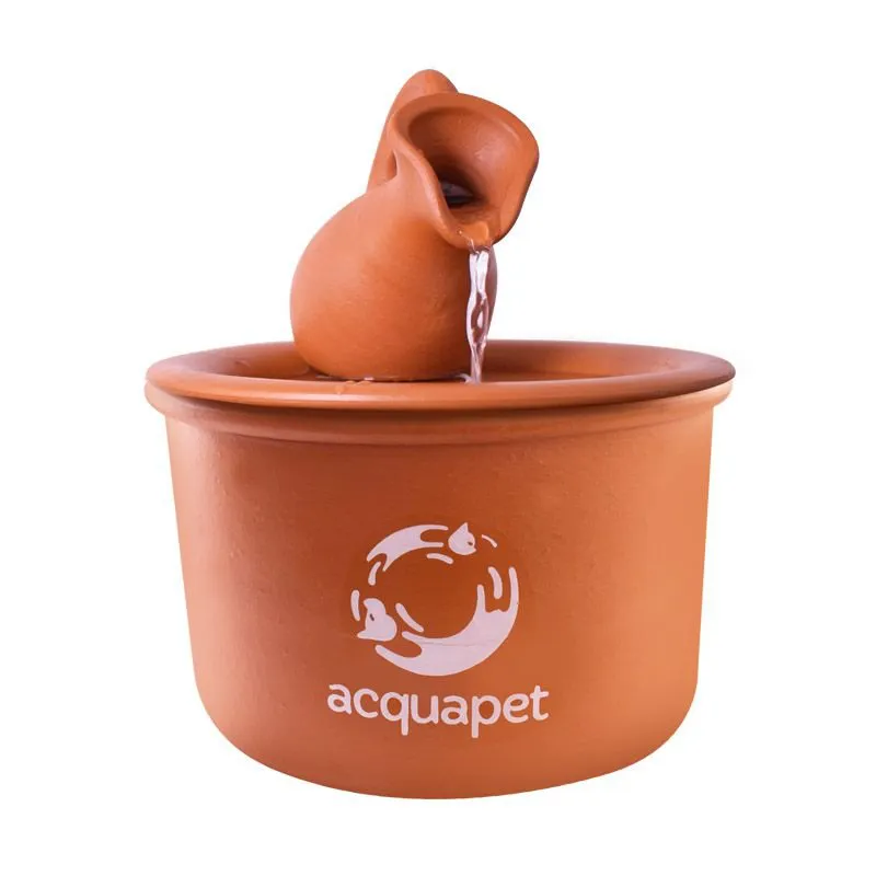 image-59 Os 10 Produtos Pet Mais Vendidos 2026.