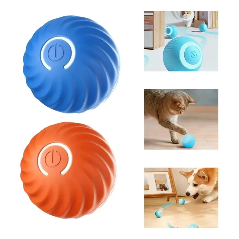 image-61 Os 10 Produtos Pet Mais Vendidos 2026.