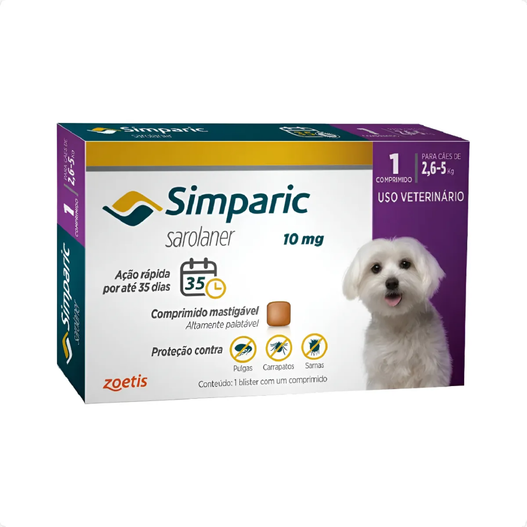 image-66-1024x1024 Os 10 Produtos Pet Mais Vendidos 2026.