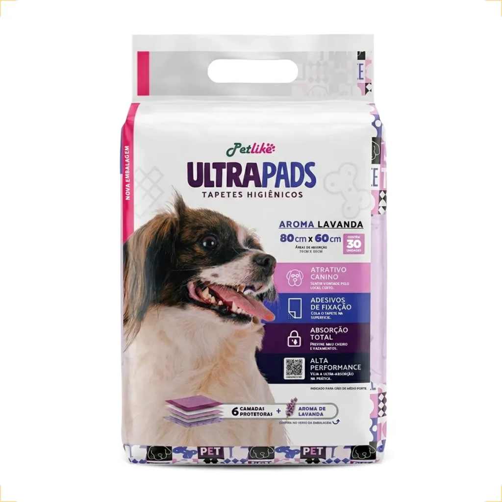 image-67-1024x1024 Os 10 Produtos Pet Mais Vendidos 2026.