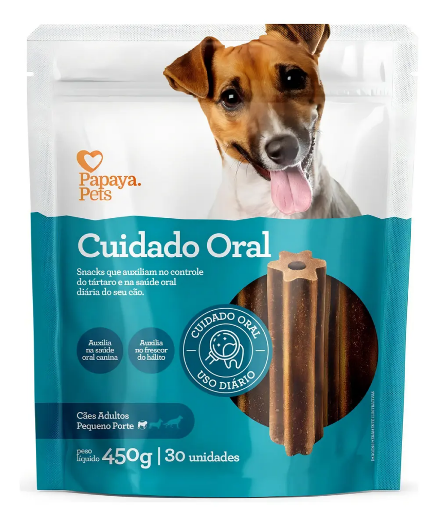 image-68-852x1024 Os 10 Produtos Pet Mais Vendidos 2026.