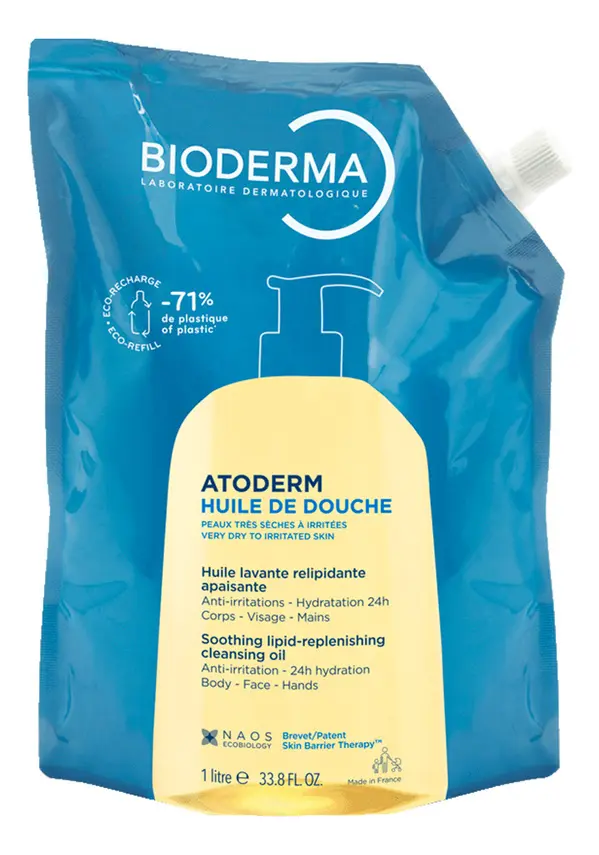 image-69 Os 10 Produtos Pet Mais Vendidos 2026.