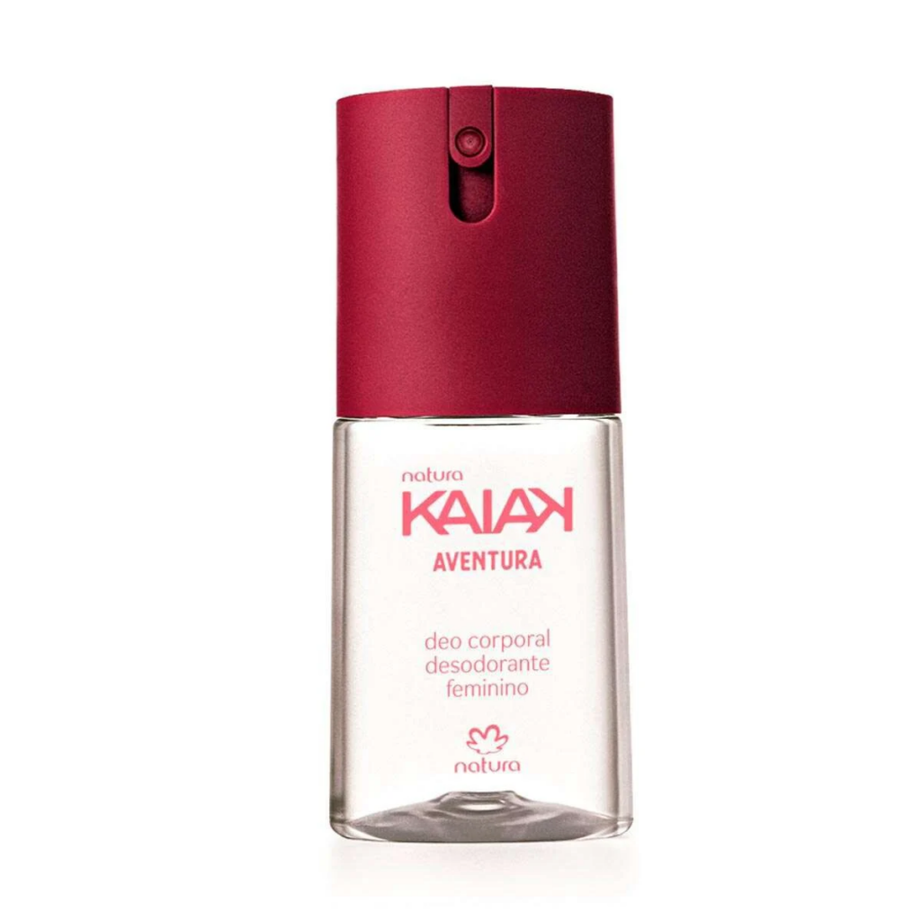 image-70-1024x1024 Os 10 Melhores Perfumes Femininos de 2026: