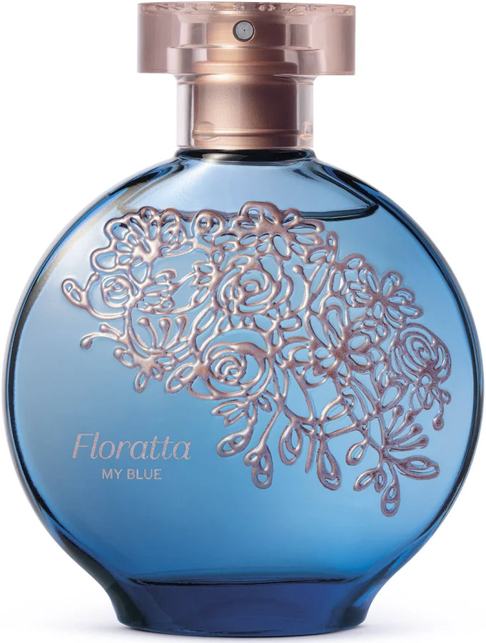 image-71 Os 10 Melhores Perfumes Femininos de 2026: