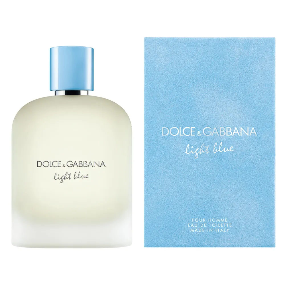 image-73 Os 10 Melhores Perfumes Femininos de 2026: