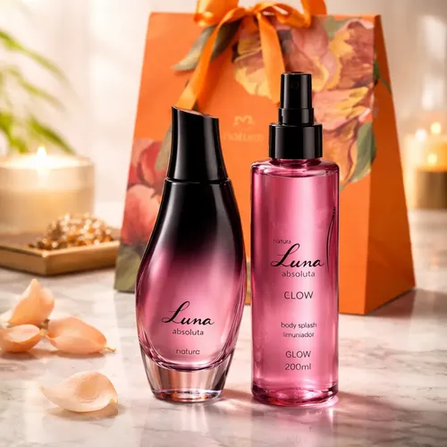 image-74 Os 10 Melhores Perfumes Femininos de 2026: