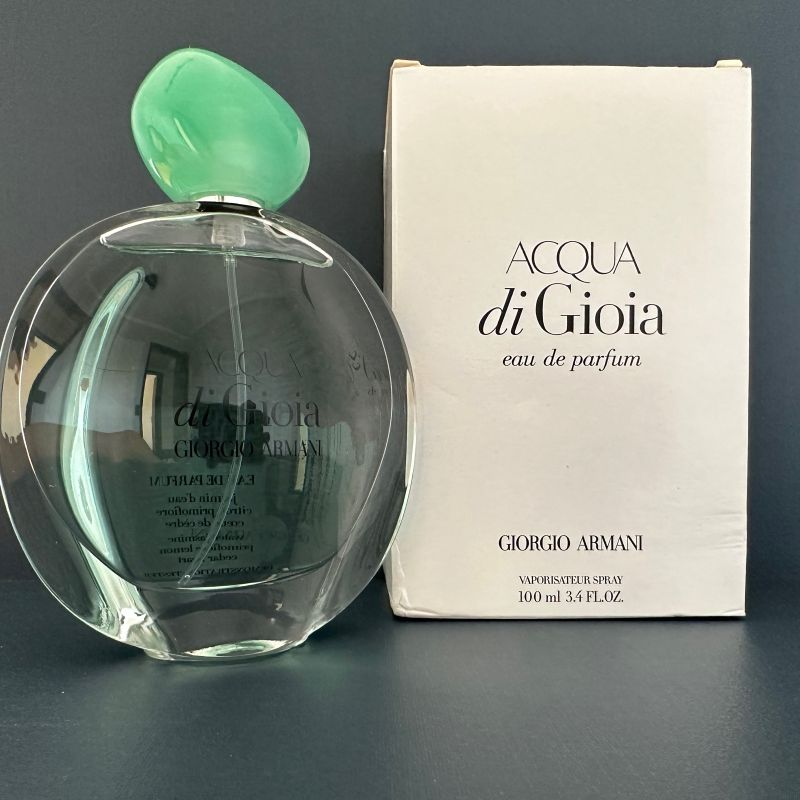 image-75 Os 10 Melhores Perfumes Femininos de 2026: